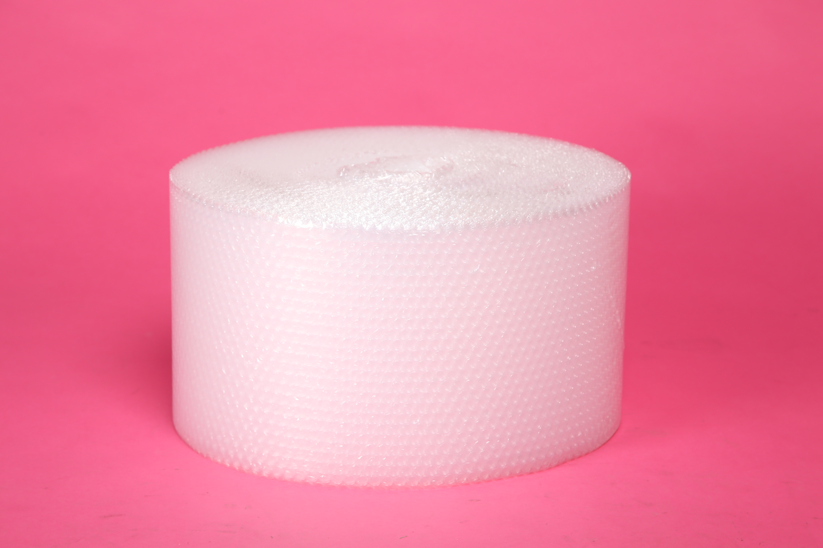 氣泡膜價(jià)格，氣泡膜廠家，武漢氣泡膜，氣泡膜生產(chǎn)廠家