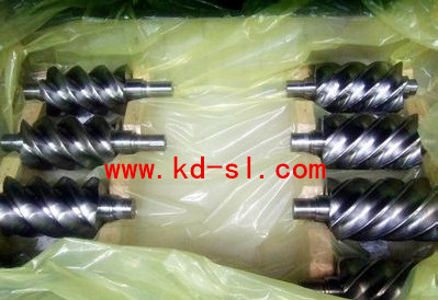 ��܇�㲿����I(y��)���ϰ��b����