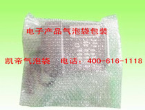 ��ӡ�����ИI(y��)���ϰ��b����