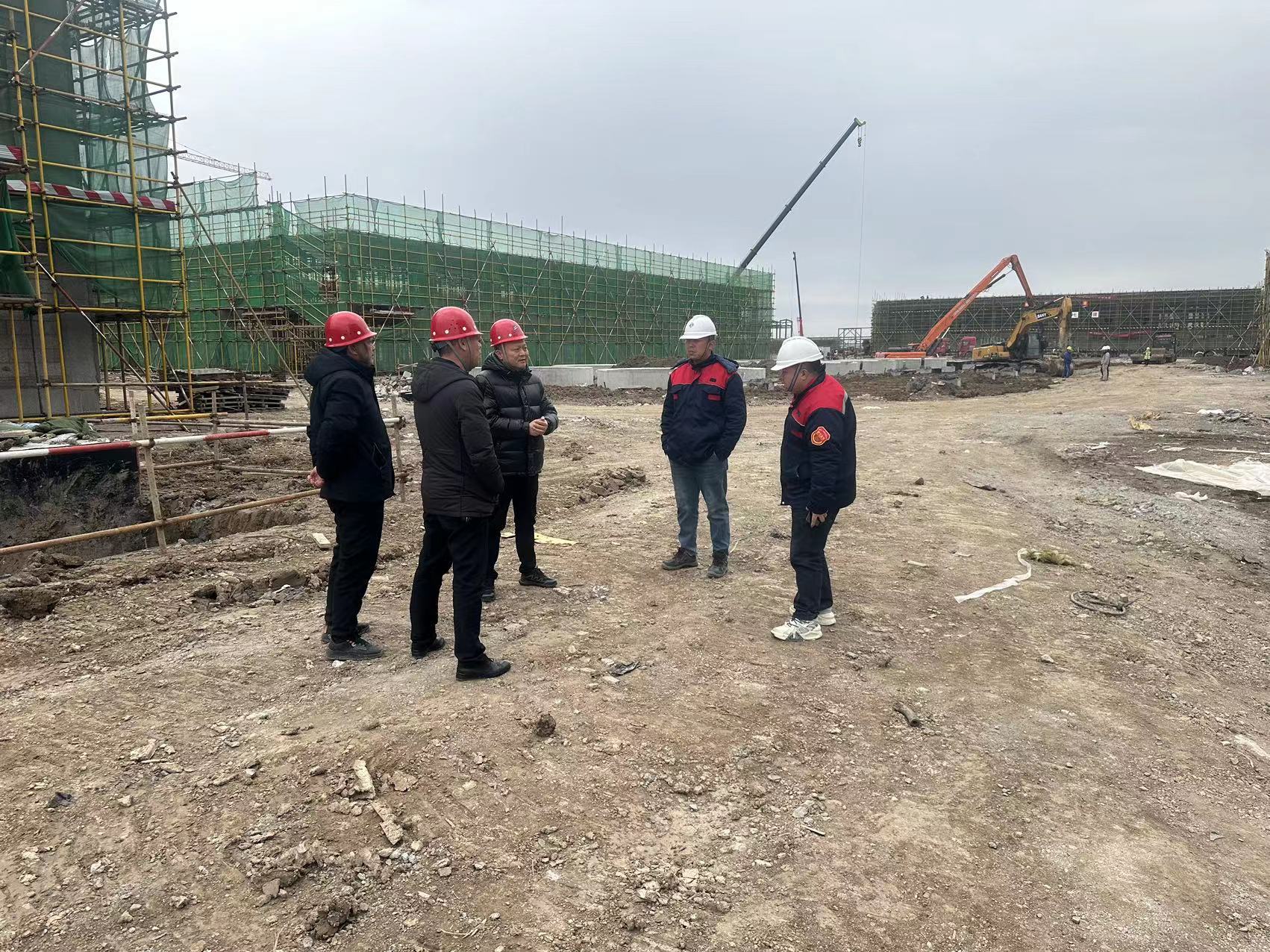 1705545216044001936.jpg f6d86c373ebe67e7d5751e50a2e607f.jpg