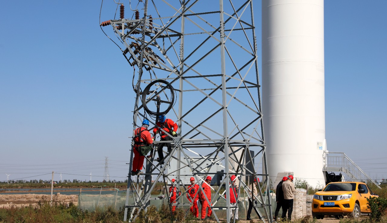 1706753078871003179.jpg 先進集體——工程運維中心2.jpg